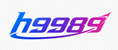 h9989